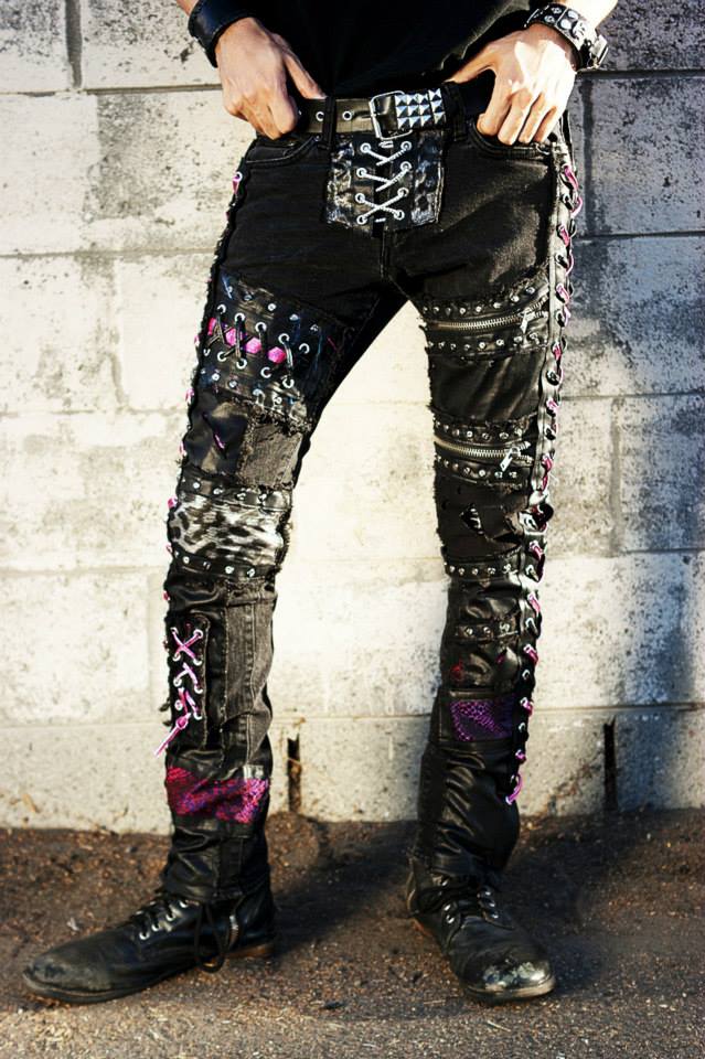 Read more about the article FALL COLLECTION HOLLYWOODLEGGINGS